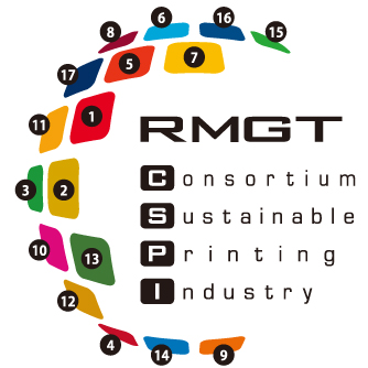 RMGT-CSPIロゴ