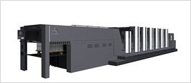 RMGT10 LX (wide stock range press)