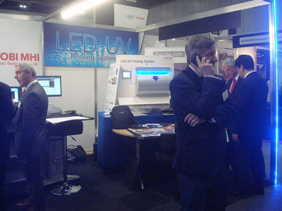 IPEX 2014