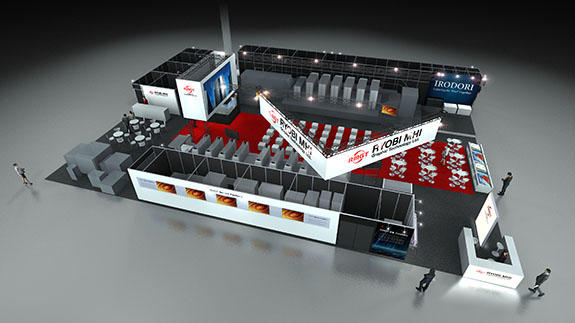 drupa2024_RMGT_booth.jpg