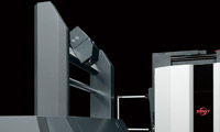 PQS-D Printing Quality Control System