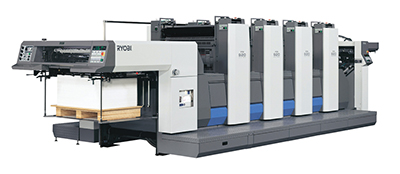 A全判4色印刷機RYOBI 924（LED-UV搭載）.jpg