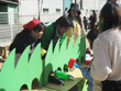 ふれあい祭り