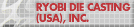 ��硼�ӥ������㥹�ƥ���(USA), INC.