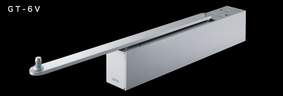 GT-6V