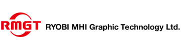 RYOBI MHI Graphic Technology Ltd.