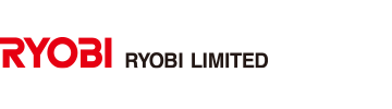 RYOBI LIMITED