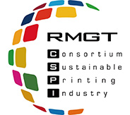 RMGT-CSPI