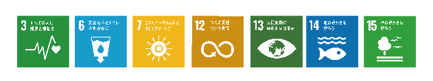 SDGs1