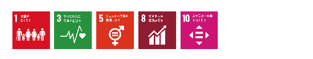 SDGs4