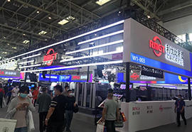 booth1.jpg