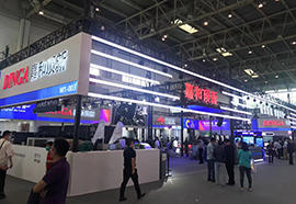 booth2.jpg