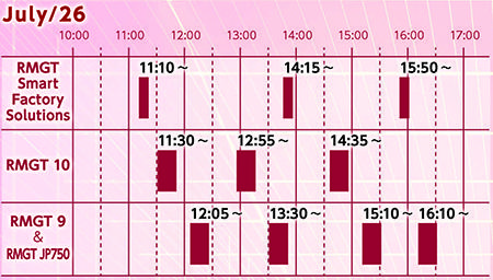 demo_schedule1E_180713.jpg