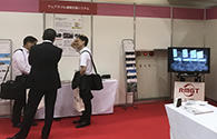 hokuriku_booth2.jpg