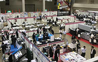 hokuriku_hall2.jpg