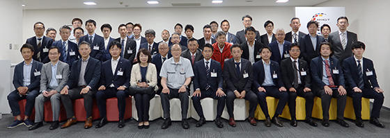 CSPI_5thMeeting_GroupPhoto.jpg