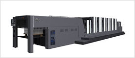 RMGT11 LX(薄厚兼用印刷機)