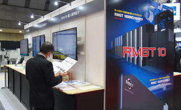 RMGT10booth.jpg