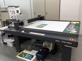 FFGSPS_MIMAKI_CF2-0912_270pix.jpg