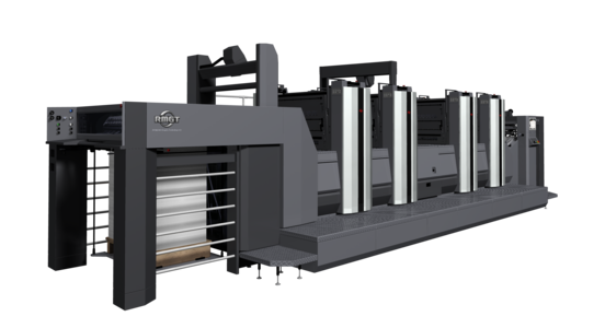 RMGT970PF-4+PQS-D.png