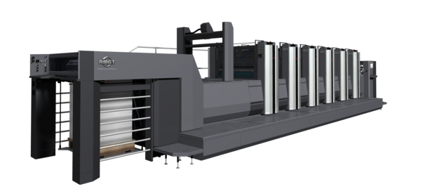 RMGT970ST-5+CC+PQS-D_SS25.png