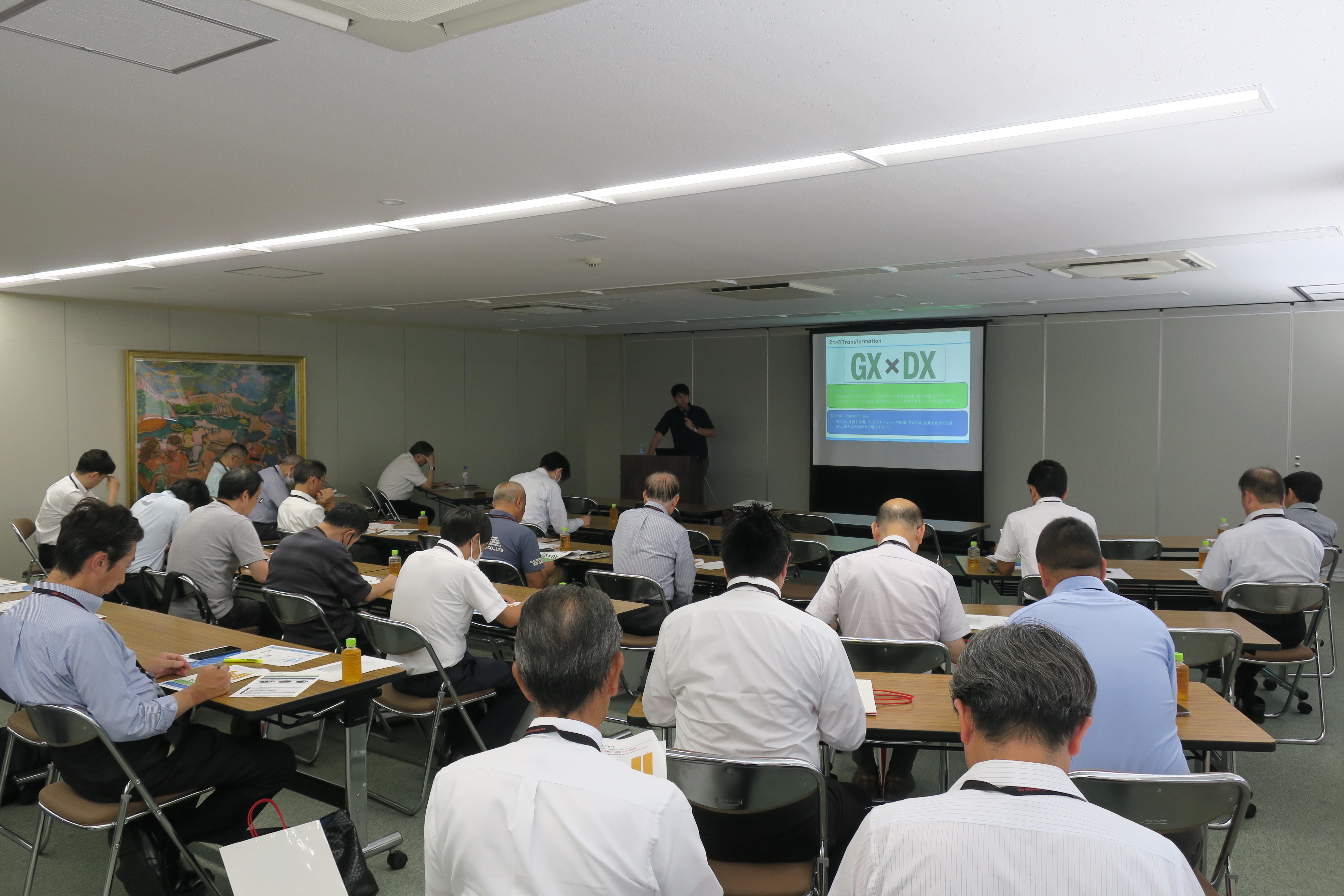 SS25_ seminar1.JPG