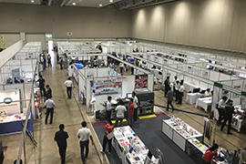 booth2.jpg