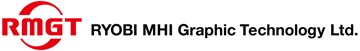 RYOBI MHI Graphic Technology Ltd.