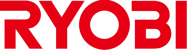 RYOBI