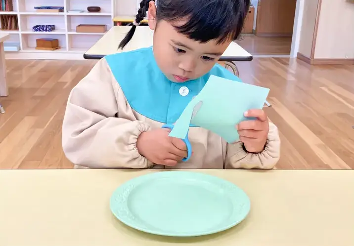 イメージ：ペグさし