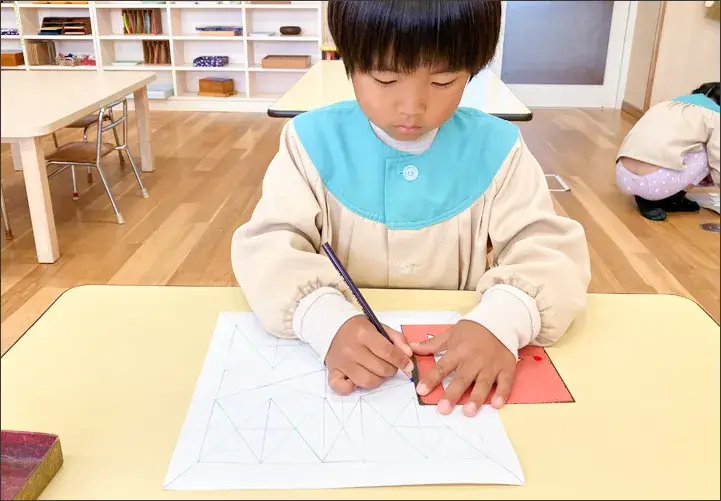 イメージ：メタルインセッツ