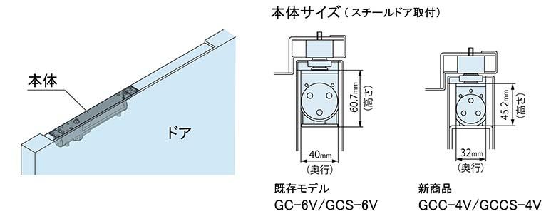 2402_GCC-4V_02